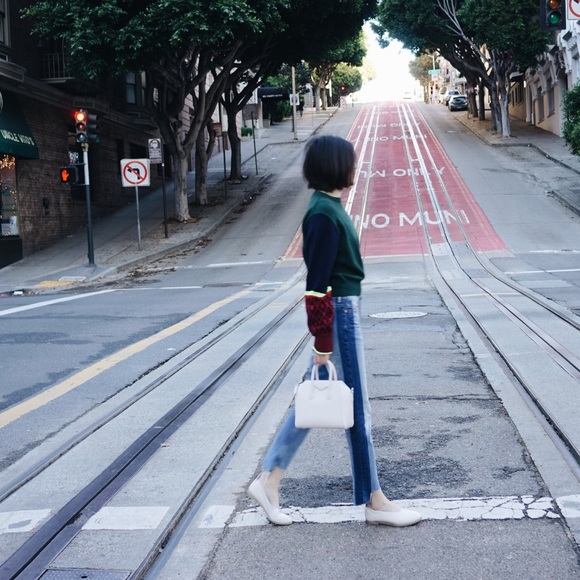 Toga sweater - Picture 4 of 11